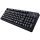COOLER MASTER KLAWIATURA MASTERKEYS PRO M WHITE LED MECHANICZNA (CHERRY MX BROWN, BIAŁE PODŚWIETLENIE) - 1450209 - zdjęcie 3